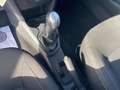 Dacia Sandero 0.9 TCe 90ch Confort Blanc - thumbnail 14