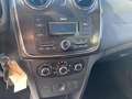 Dacia Sandero 0.9 TCe 90ch Confort Blanc - thumbnail 12