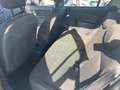 Dacia Sandero 0.9 TCe 90ch Confort Blanc - thumbnail 7