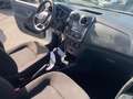 Dacia Sandero 0.9 TCe 90ch Confort Blanc - thumbnail 9