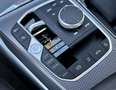 BMW 420 420dA Cabrio M Sport Azul - thumbnail 10