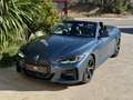 BMW 420 420dA Cabrio M Sport Azul - thumbnail 15