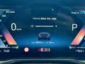 BMW 420 420dA Cabrio M Sport Azul - thumbnail 33