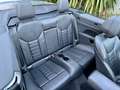 BMW 420 420dA Cabrio M Sport Azul - thumbnail 8