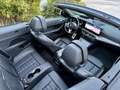 BMW 420 420dA Cabrio M Sport Azul - thumbnail 5