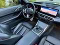 BMW 420 420dA Cabrio M Sport Azul - thumbnail 7