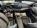 BMW 420 420dA Cabrio M Sport Azul - thumbnail 30
