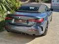 BMW 420 420dA Cabrio M Sport Azul - thumbnail 21