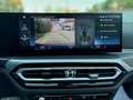 BMW 420 420dA Cabrio M Sport Azul - thumbnail 9