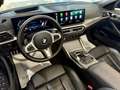 BMW 420 420dA Cabrio M Sport Azul - thumbnail 32