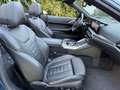 BMW 420 420dA Cabrio M Sport Azul - thumbnail 6