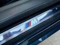 BMW 420 420dA Cabrio M Sport Azul - thumbnail 3