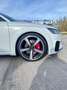 Audi TT Coupe 2.0 tfsi 45 competition S line s-tronic Bianco - thumbnail 8