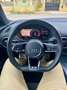 Audi TT Coupe 2.0 tfsi 45 competition S line s-tronic Bianco - thumbnail 5