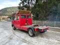 Iveco Daily Daily Turbo 35-10 C 3310" Rot - thumbnail 3