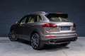 Porsche Cayenne 3.0 Diesel V6 Bruin - thumbnail 9