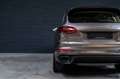 Porsche Cayenne 3.0 Diesel V6 Bruin - thumbnail 8