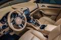 Porsche Cayenne 3.0 Diesel V6 Bruin - thumbnail 15