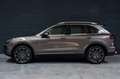 Porsche Cayenne 3.0 Diesel V6 Bruin - thumbnail 5