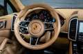Porsche Cayenne 3.0 Diesel V6 Bruin - thumbnail 19