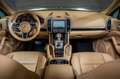Porsche Cayenne 3.0 Diesel V6 Bruin - thumbnail 18