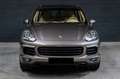 Porsche Cayenne 3.0 Diesel V6 Bruin - thumbnail 4
