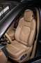Porsche Cayenne 3.0 Diesel V6 Bruin - thumbnail 14