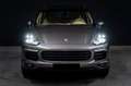 Porsche Cayenne 3.0 Diesel V6 Bruin - thumbnail 3