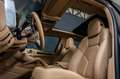 Porsche Cayenne 3.0 Diesel V6 Bruin - thumbnail 17