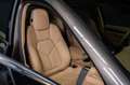 Porsche Cayenne 3.0 Diesel V6 Bruin - thumbnail 11