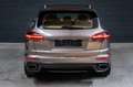 Porsche Cayenne 3.0 Diesel V6 Bruin - thumbnail 6