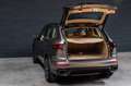 Porsche Cayenne 3.0 Diesel V6 Bruin - thumbnail 7