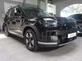 Hyundai SANTA FE 1.6 5-Sitzer T-GDI Intro Schwarz - thumbnail 21
