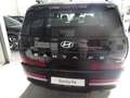 Hyundai SANTA FE 1.6 5-Sitzer T-GDI Intro Schwarz - thumbnail 11