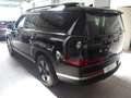 Hyundai SANTA FE 1.6 5-Sitzer T-GDI Intro Schwarz - thumbnail 7