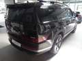 Hyundai SANTA FE 1.6 5-Sitzer T-GDI Intro Schwarz - thumbnail 22
