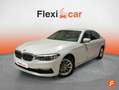 BMW 530 530e iPerformance Blanco - thumbnail 3