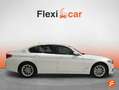 BMW 530 530e iPerformance Blanco - thumbnail 4