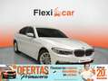 BMW 530 530e iPerformance Blanco - thumbnail 1