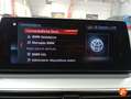 BMW 530 530e iPerformance Blanco - thumbnail 27