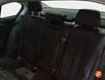 BMW 530 530e iPerformance Blanco - thumbnail 14