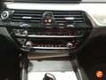 BMW 530 530e iPerformance Blanco - thumbnail 23