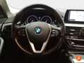 BMW 530 530e iPerformance Blanco - thumbnail 18