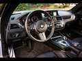 BMW M2 CS°HOCKENHEIM SILBER°KERAMIK°CARBON°KAM°CARPLAY°HK Grijs - thumbnail 10