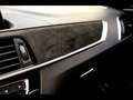 BMW M2 CS°HOCKENHEIM SILBER°KERAMIK°CARBON°KAM°CARPLAY°HK Grijs - thumbnail 18