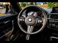 BMW M2 CS°HOCKENHEIM SILBER°KERAMIK°CARBON°KAM°CARPLAY°HK Grijs - thumbnail 12