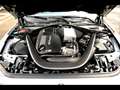 BMW M2 CS°HOCKENHEIM SILBER°KERAMIK°CARBON°KAM°CARPLAY°HK Grijs - thumbnail 28