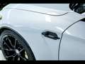 BMW M2 CS°HOCKENHEIM SILBER°KERAMIK°CARBON°KAM°CARPLAY°HK Grijs - thumbnail 30