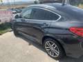 BMW X4 xDrive 20d xLine - thumbnail 1