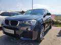 BMW X4 xDrive 20d xLine - thumbnail 3